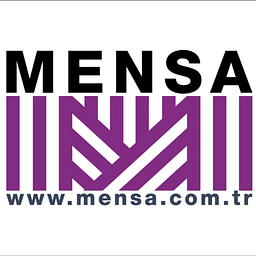 Mensa Sınai Ticari ve Mali Yatırımlar A.Ş.