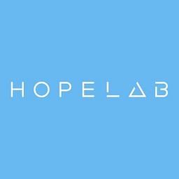 Hopelab