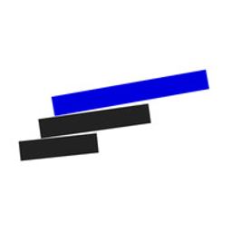 Unlost Ventures