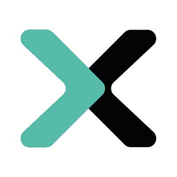 BPX Exchange