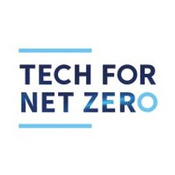 Tech for Net Zero