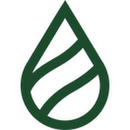 Blue Forest Conservation