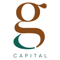 Gayo Capital