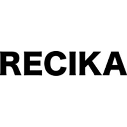 株式会社レシカ (Recika Inc.)