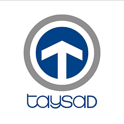 TAYSAD