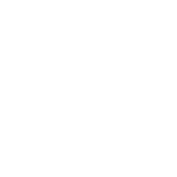 NLB Solar