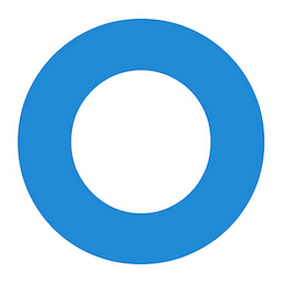 Orda