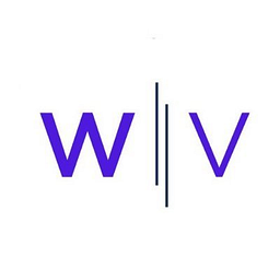 Wisdom Ventures