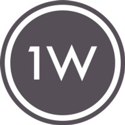 ONE WORLD Investments