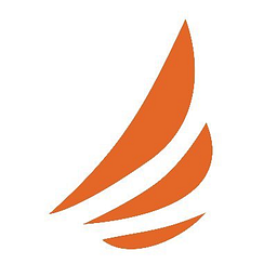 BEAI (Belgian Artificial Intelligence Association)