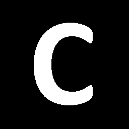 Caymont Holdings