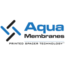 Aqua Membranes, Inc