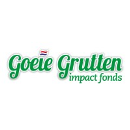 Goeie Grutten