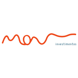 MOV Investimentos