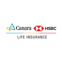 Canara HSBC Oriental Bank Of Commerce Life Insurance Company Limited
