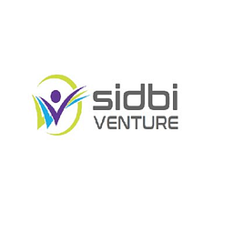 Sidbi Venture Capital LTD