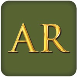 Anandrathi Global Finance Limited