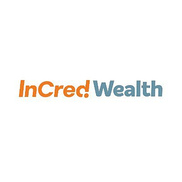 InCred Wealth