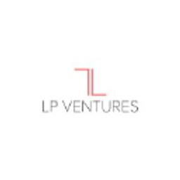 LP Venture Group
