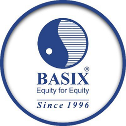 BASIX