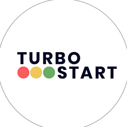 TurboStart