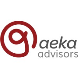 Aeka Advisors India LLP