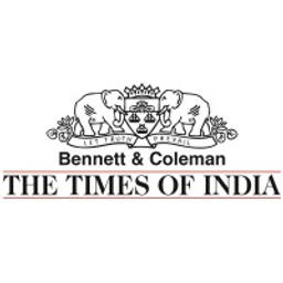 Bennett, Coleman & Co. Ltd. (The Times Group)