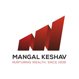 Mangal Keshav Financial Services LLP