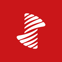 The south Indian bank ltd