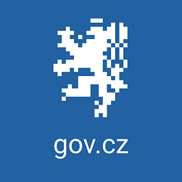 CzechInvest