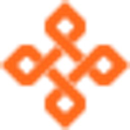 Pahwa Group