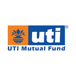 UTI AMC LIMITED