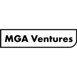 MGA Ventures