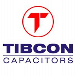 TIBCON