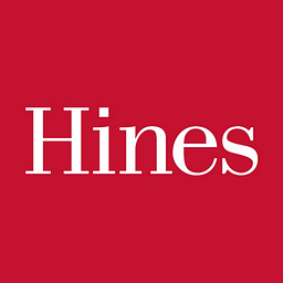 Hines (Asset Management)