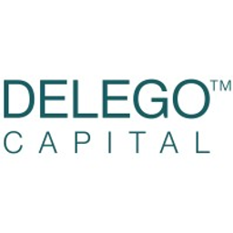 Delego Capital