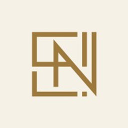 ELINA INVESTMENTS PRIVATE LIMITED
