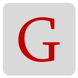 Gulia Ventures LLP