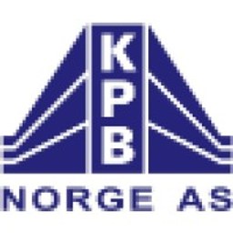 KPB Family Trust
