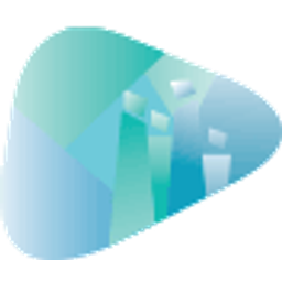 Opal Financial Group