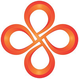Shree Consultants