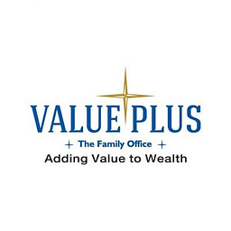 Value Plus Investment