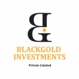 Chandurkar Investments Pvt. Ltd.