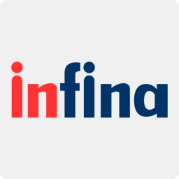 Infina Finance Private Limited