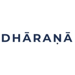 Dharana