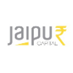 Jaipur Capital