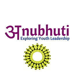 Anubhuti Trust