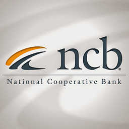 National Cooperative Bank