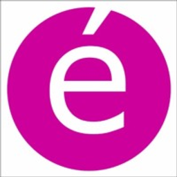 Etica Wealth Private Limited