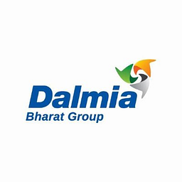 Dalmia Bharat Group Family Office